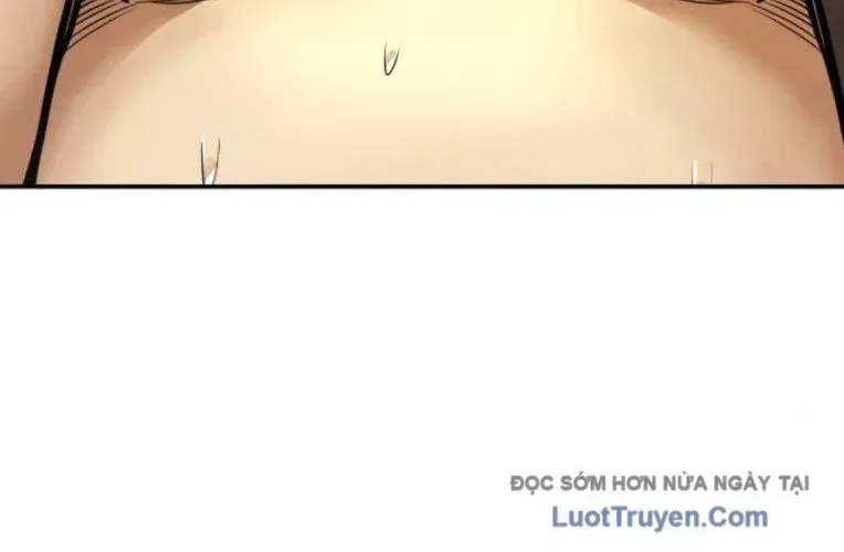 Tay Súng Chinh Phục Võ Lâm Chapter 69 - 247