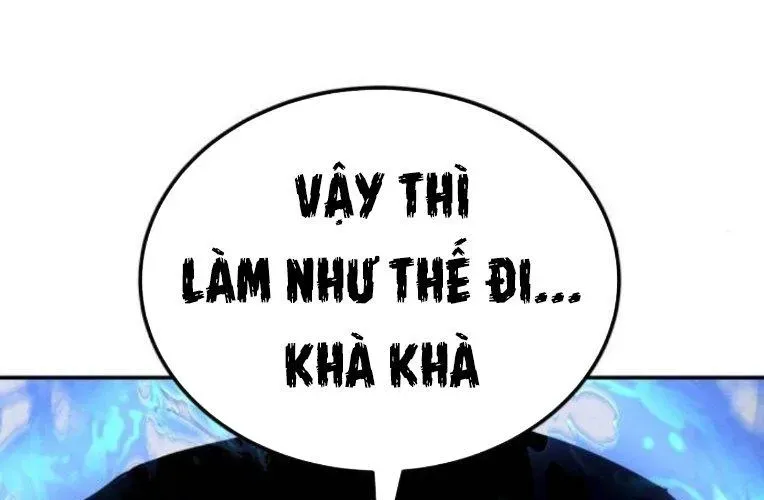 Tay Súng Chinh Phục Võ Lâm Chapter 69 - 248