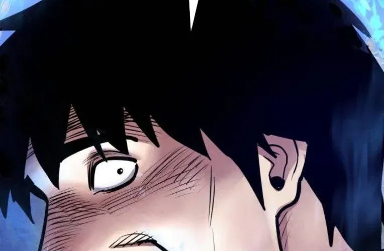 Tay Súng Chinh Phục Võ Lâm Chapter 69 - 249