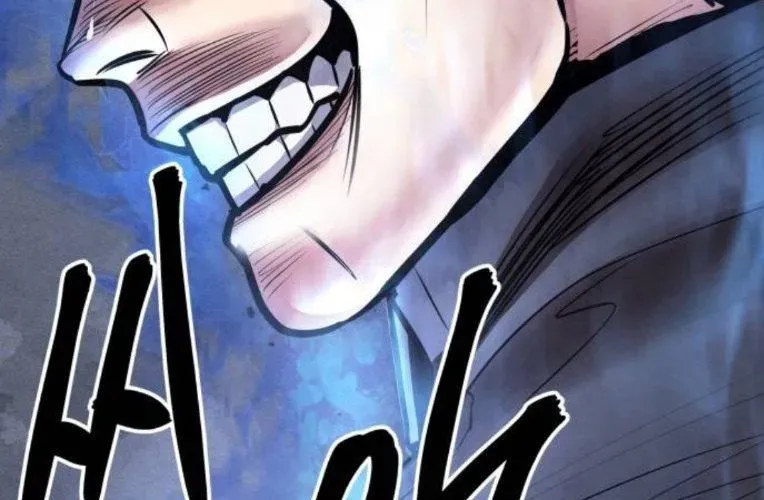 Tay Súng Chinh Phục Võ Lâm Chapter 69 - 250