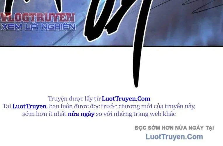 Tay Súng Chinh Phục Võ Lâm Chapter 69 - 251