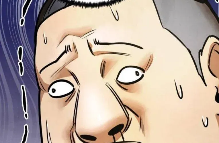 Tay Súng Chinh Phục Võ Lâm Chapter 69 - 254