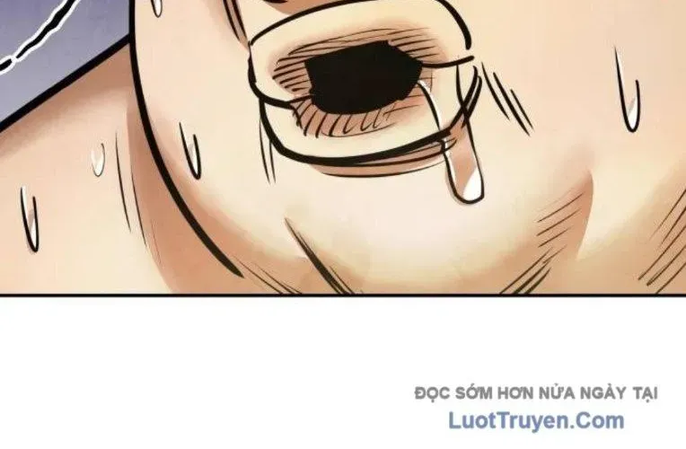 Tay Súng Chinh Phục Võ Lâm Chapter 69 - 255