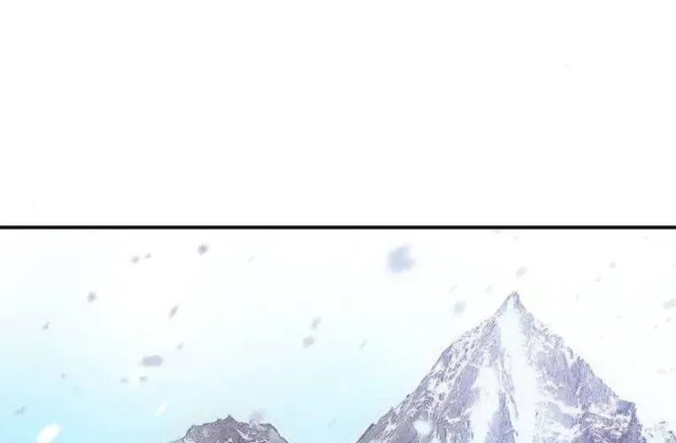 Tay Súng Chinh Phục Võ Lâm Chapter 69 - 257