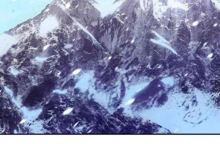 Tay Súng Chinh Phục Võ Lâm Chapter 69 - 258