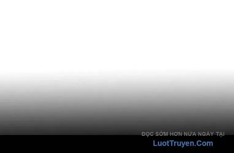 Tay Súng Chinh Phục Võ Lâm Chapter 69 - 259