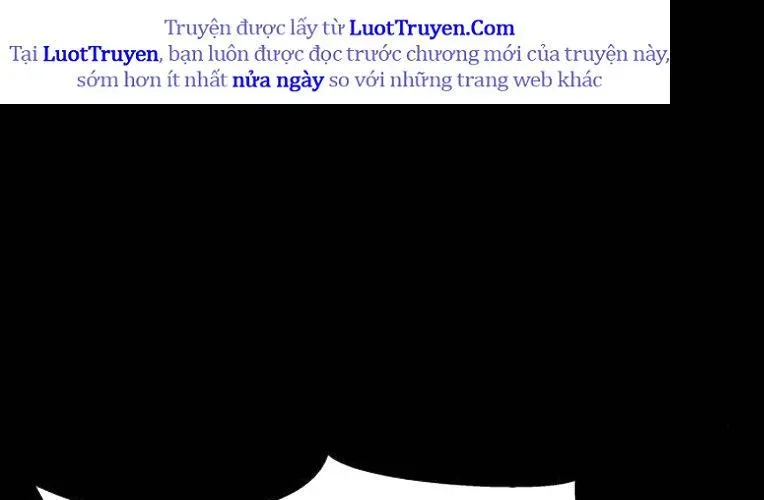 Tay Súng Chinh Phục Võ Lâm Chapter 69 - 260