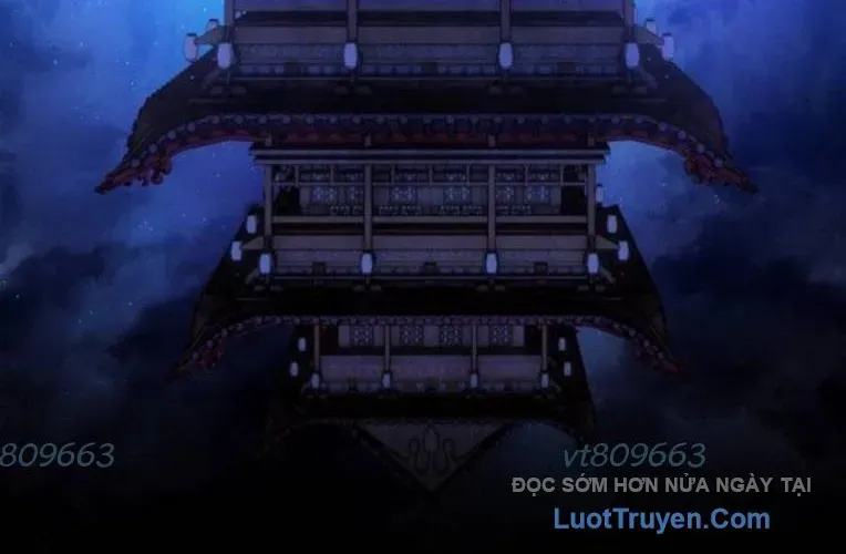 Tay Súng Chinh Phục Võ Lâm Chapter 69 - 27