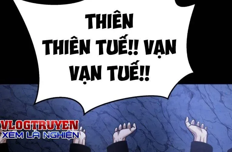 Tay Súng Chinh Phục Võ Lâm Chapter 69 - 261