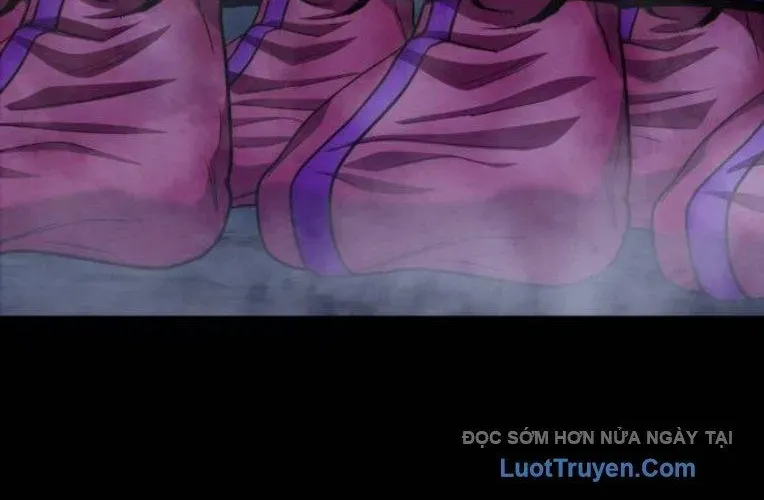 Tay Súng Chinh Phục Võ Lâm Chapter 69 - 263