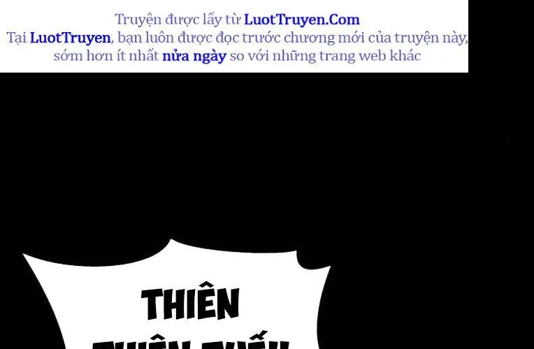 Tay Súng Chinh Phục Võ Lâm Chapter 69 - 264