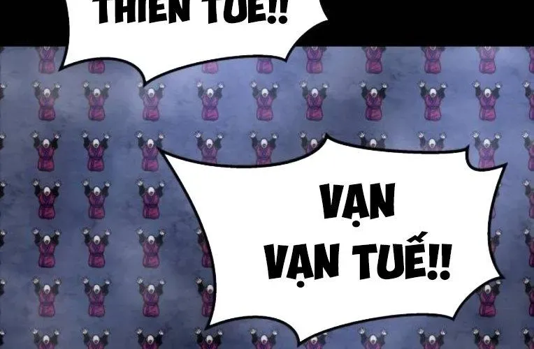 Tay Súng Chinh Phục Võ Lâm Chapter 69 - 265