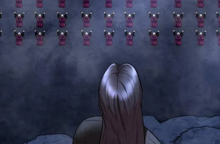 Tay Súng Chinh Phục Võ Lâm Chapter 69 - 266