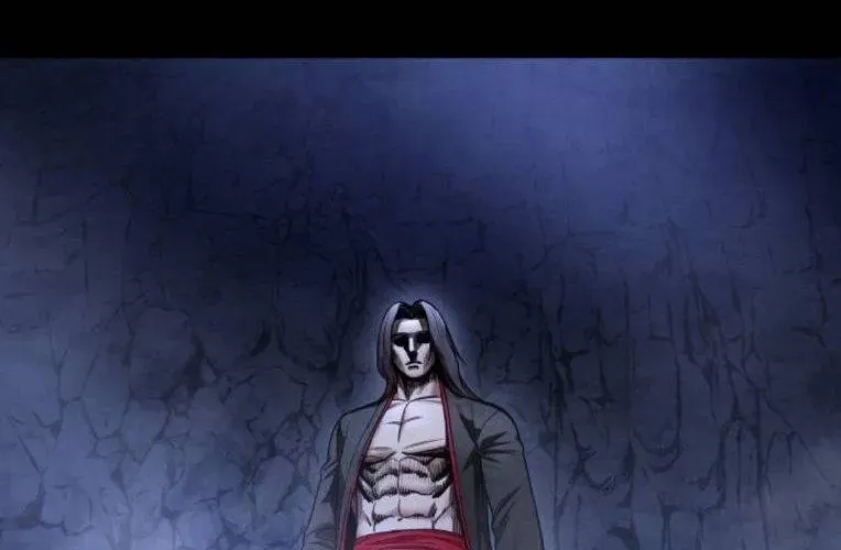 Tay Súng Chinh Phục Võ Lâm Chapter 69 - 269