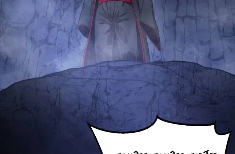 Tay Súng Chinh Phục Võ Lâm Chapter 69 - 270