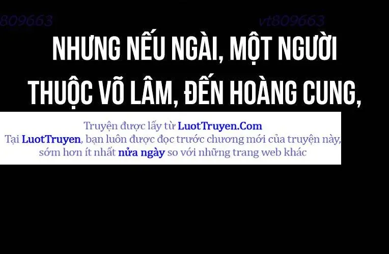 Tay Súng Chinh Phục Võ Lâm Chapter 69 - 28