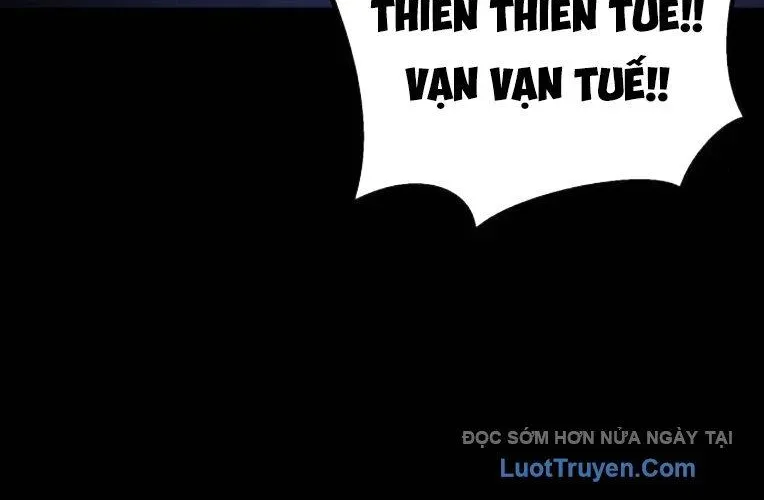 Tay Súng Chinh Phục Võ Lâm Chapter 69 - 271