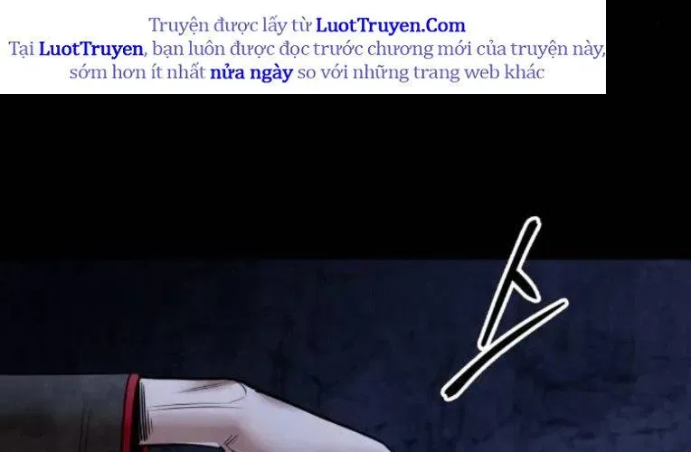 Tay Súng Chinh Phục Võ Lâm Chapter 69 - 272