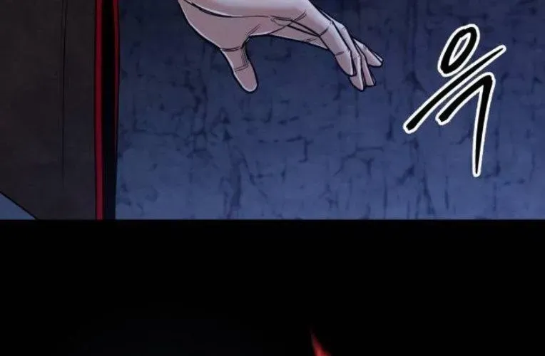 Tay Súng Chinh Phục Võ Lâm Chapter 69 - 273