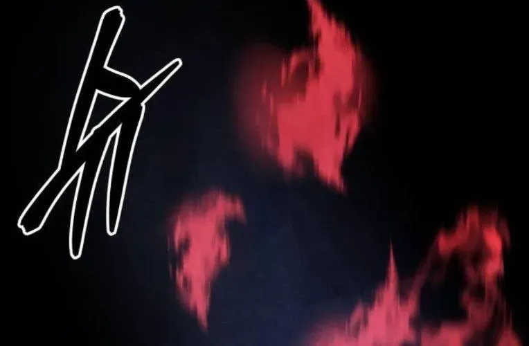 Tay Súng Chinh Phục Võ Lâm Chapter 69 - 274