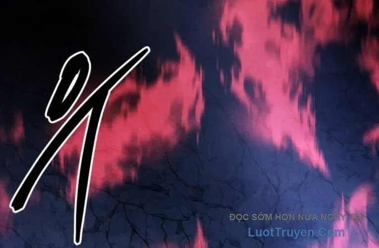 Tay Súng Chinh Phục Võ Lâm Chapter 69 - 275