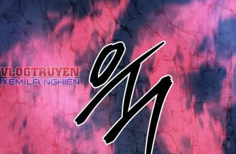 Tay Súng Chinh Phục Võ Lâm Chapter 69 - 276