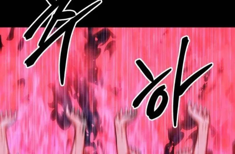 Tay Súng Chinh Phục Võ Lâm Chapter 69 - 280