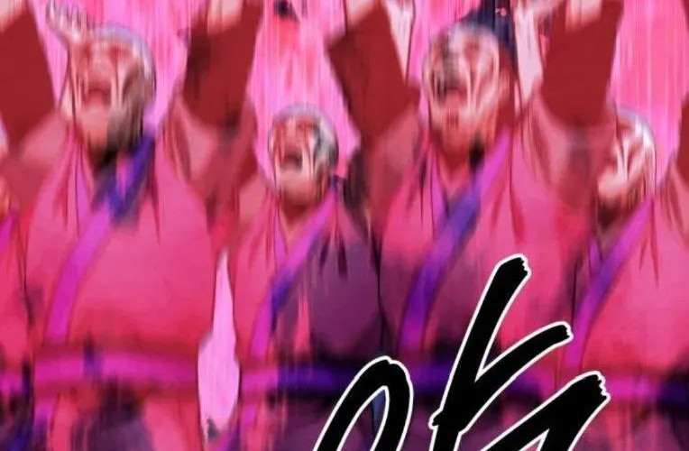 Tay Súng Chinh Phục Võ Lâm Chapter 69 - 281