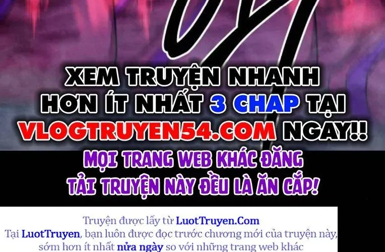 Tay Súng Chinh Phục Võ Lâm Chapter 69 - 282
