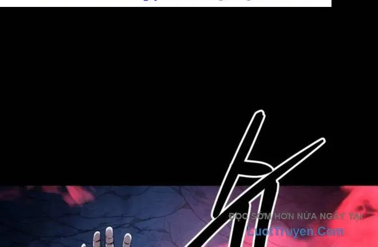 Tay Súng Chinh Phục Võ Lâm Chapter 69 - 283