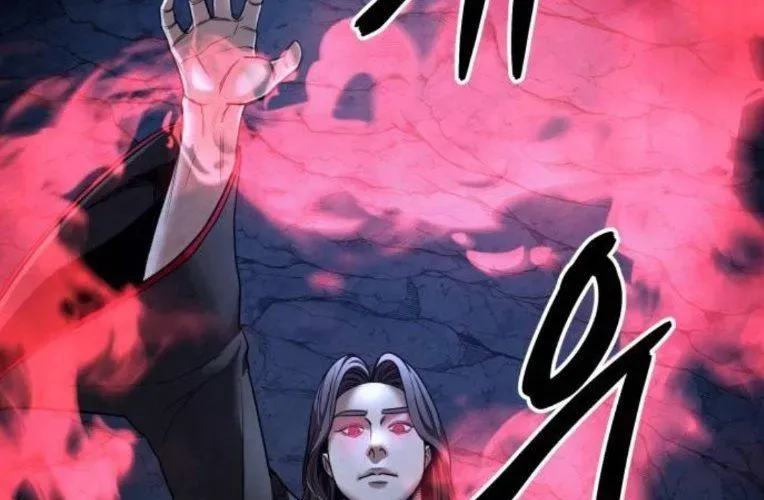 Tay Súng Chinh Phục Võ Lâm Chapter 69 - 284