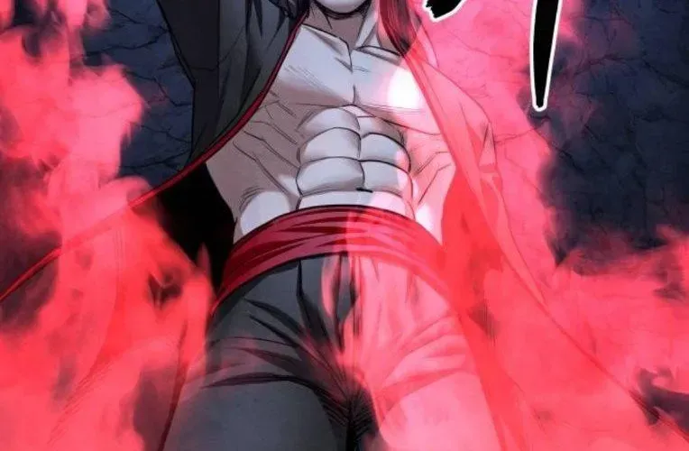 Tay Súng Chinh Phục Võ Lâm Chapter 69 - 285