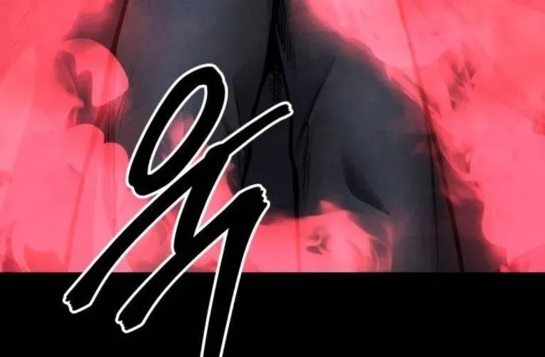 Tay Súng Chinh Phục Võ Lâm Chapter 69 - 286