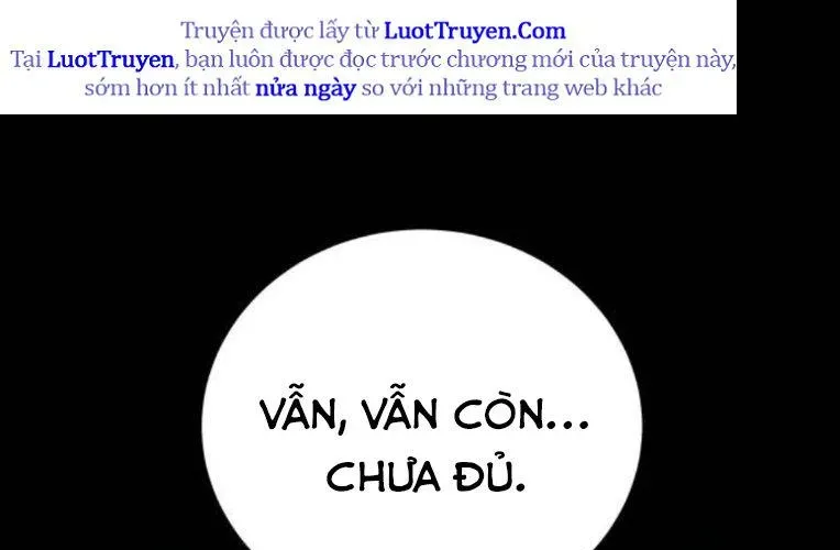 Tay Súng Chinh Phục Võ Lâm Chapter 69 - 288