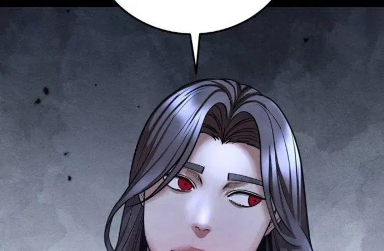 Tay Súng Chinh Phục Võ Lâm Chapter 69 - 289