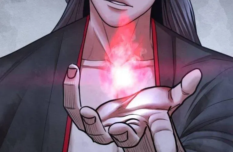 Tay Súng Chinh Phục Võ Lâm Chapter 69 - 290