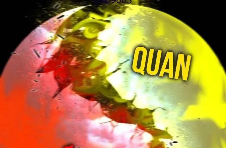 Tay Súng Chinh Phục Võ Lâm Chapter 69 - 30