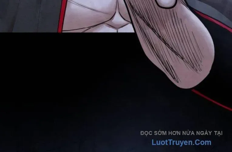 Tay Súng Chinh Phục Võ Lâm Chapter 69 - 291