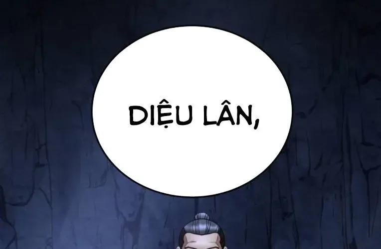 Tay Súng Chinh Phục Võ Lâm Chapter 69 - 292