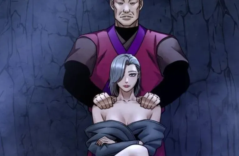 Tay Súng Chinh Phục Võ Lâm Chapter 69 - 293