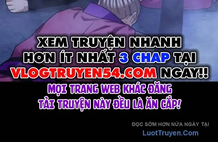 Tay Súng Chinh Phục Võ Lâm Chapter 69 - 295