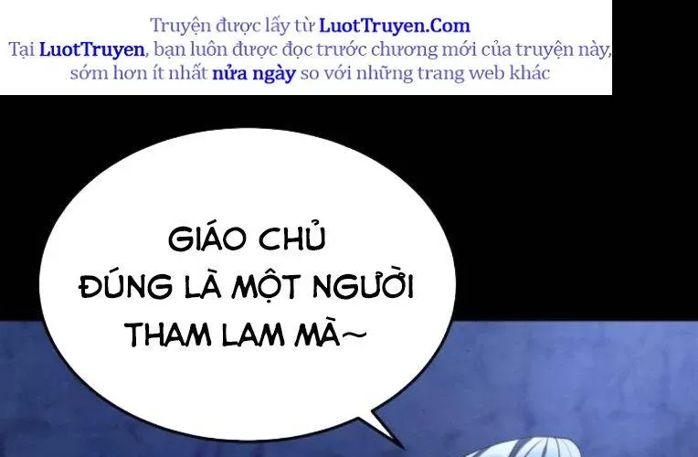 Tay Súng Chinh Phục Võ Lâm Chapter 69 - 296