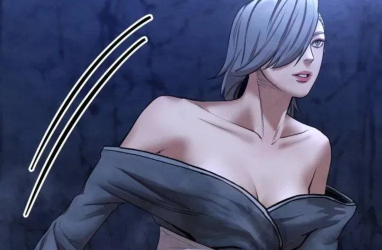 Tay Súng Chinh Phục Võ Lâm Chapter 69 - 297