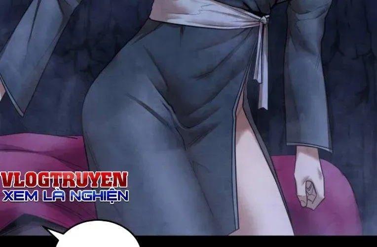 Tay Súng Chinh Phục Võ Lâm Chapter 69 - 298