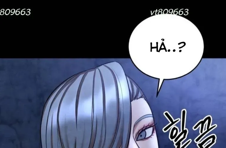 Tay Súng Chinh Phục Võ Lâm Chapter 69 - 300