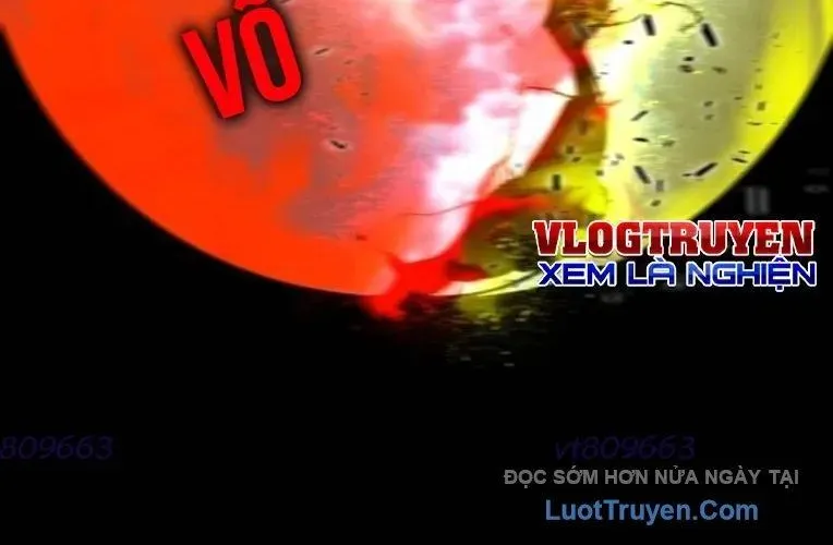 Tay Súng Chinh Phục Võ Lâm Chapter 69 - 31