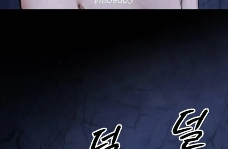 Tay Súng Chinh Phục Võ Lâm Chapter 69 - 302