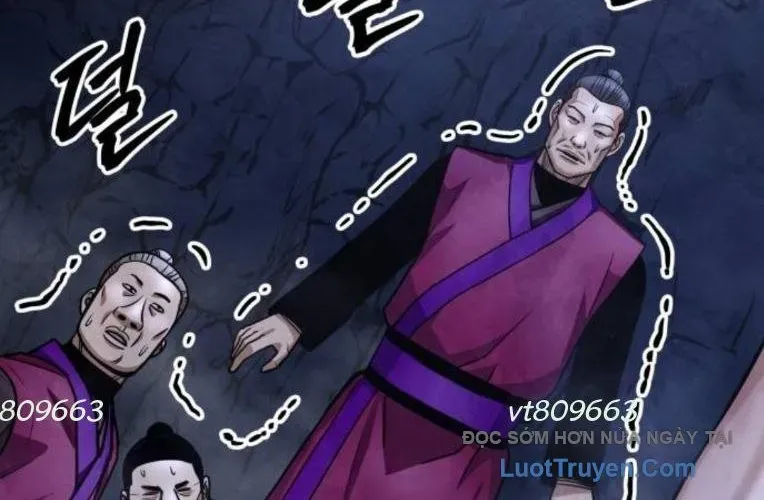 Tay Súng Chinh Phục Võ Lâm Chapter 69 - 303