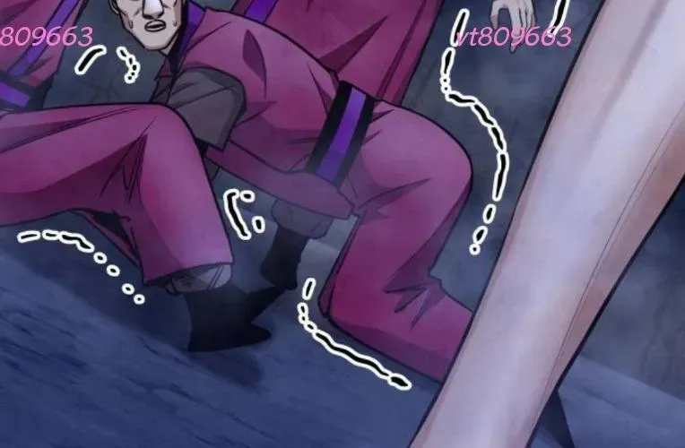 Tay Súng Chinh Phục Võ Lâm Chapter 69 - 304