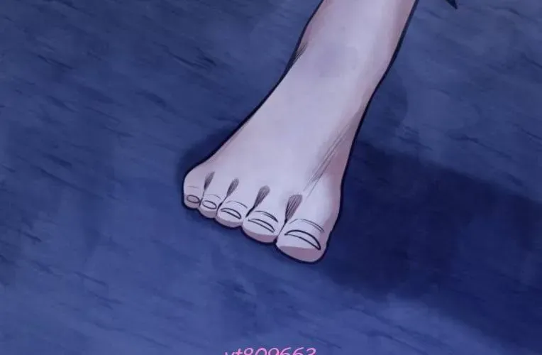 Tay Súng Chinh Phục Võ Lâm Chapter 69 - 305